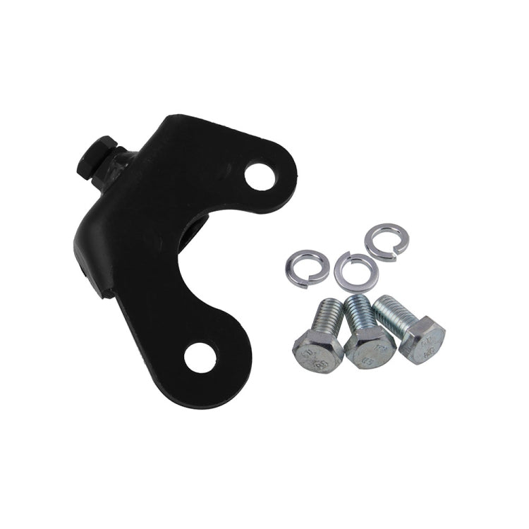 Car Exhaust Manifold Bolt Repair Kit Kap169 - Nuts & Bolts by PMC TechLife | Online Shopping South Africa | PMC TechLife | Buy Now Pay Later Mobicred