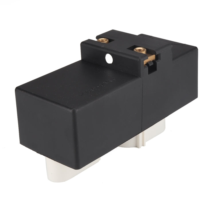 Car Relay Air Conditioning Controller 1J0919506K  for Volkswagen Bora / Golf 4 - Air Conditioning System by PMc TechLife | Online Shopping South Africa | PMc TechLife | Buy Now Pay Later Mobicred