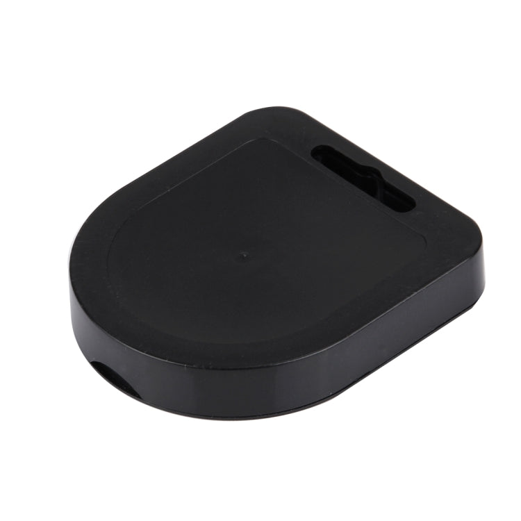 SING for Xiaomi Xiaoyi Yi II Sport Action Camera Proffesional 4K UV Filter(Black) - Lens Filter by PMC TechLife | Online Shopping South Africa | PMC TechLife | Buy Now Pay Later Mobicred