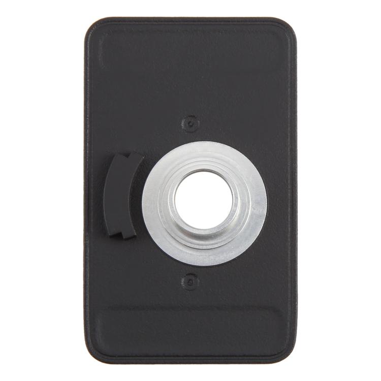 For DJI Osmo Pocket 3 Original Screen Frame - free shipping - PMc TechLife - Order now!