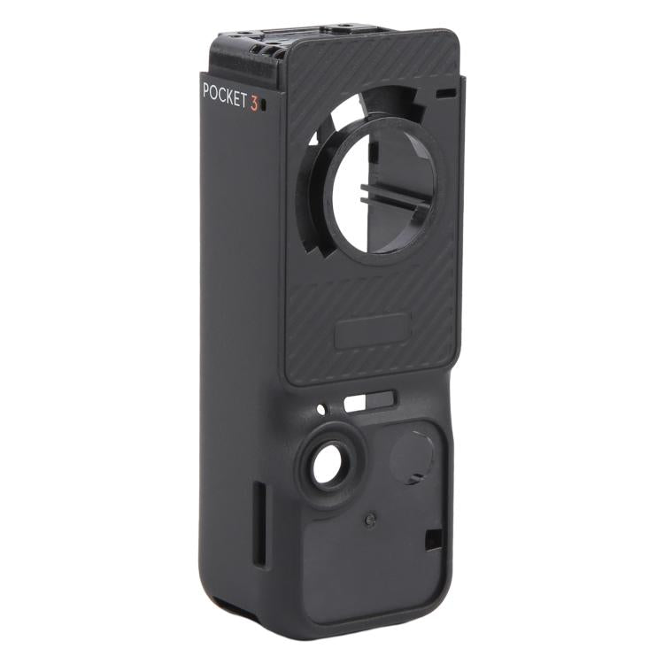 For DJI Osmo Pocket 3 Original Machine Shell - free shipping - PMc TechLife - Order now!