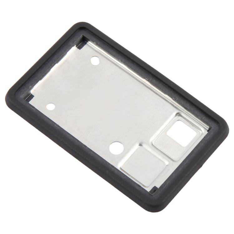 DCA0148_4.jpg@e7ba73be4e7fb950343f48b54dd4b0aa