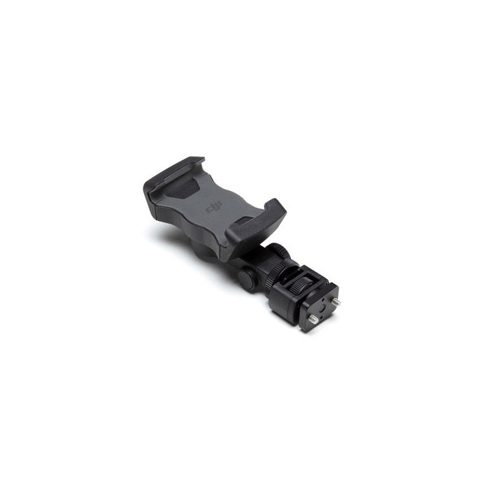 Phone Holder for DJI Ronin-S / SC - free shipping - PMC TechLife - Order now!