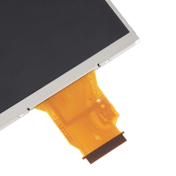 For Canon EOS 60D Original LCD Display Screen - LCD Screen by PMC TechLife | Online Shopping South Africa | PMC TechLife