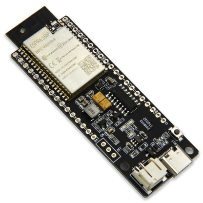 TTGO T-Koala ESP32 WiFi Bluetooth Module 4MB Development Board Based ESP32-WROVER-B - Module by TTGO | Online Shopping South Africa | PMC Jewellery | Buy Now Pay Later Mobicred