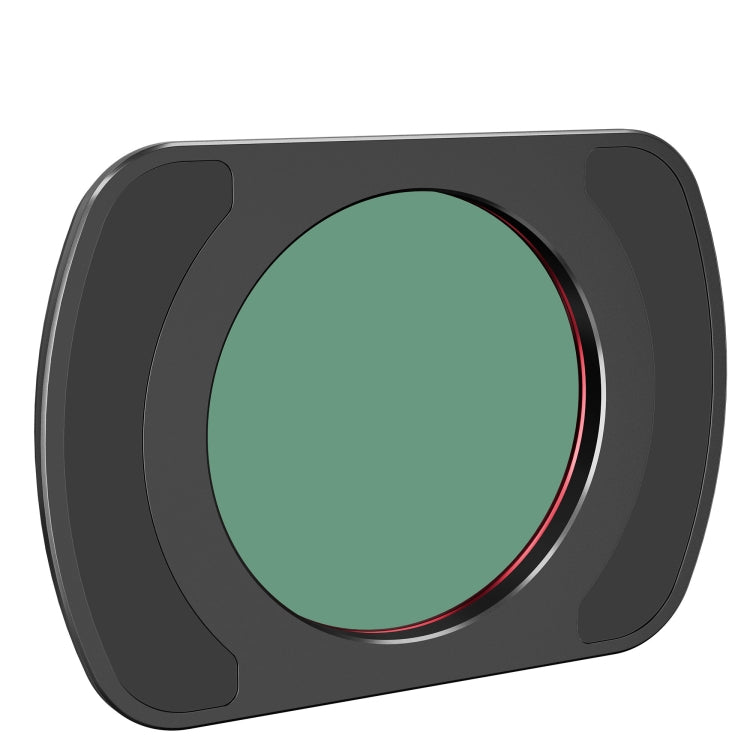 For DJI OSMO Pocket 3 STARTRC CPL Lens Filter - Lens Accessories by STARTRC | Online Shopping South Africa | PMC Jewellery