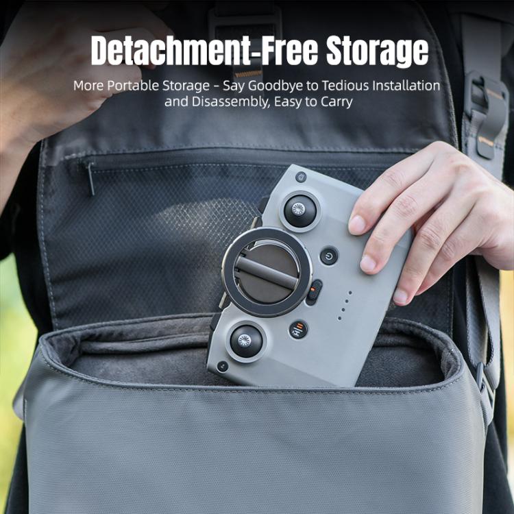 DOP2475B_10.jpg@d11c807a645f58a8bbba6972595cdbf3