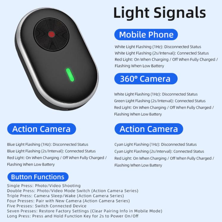 DOP2498B_8.jpg@a581f2658fa52d6e1d9dee10d2abdb07