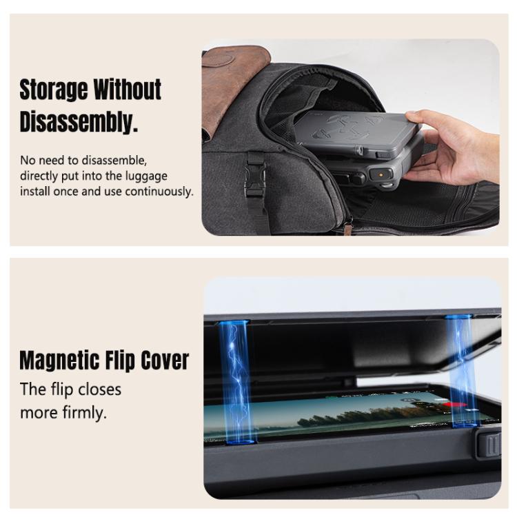 DOP2812H_9.jpg@b4d596fdba7d4efebe6b99903009230a