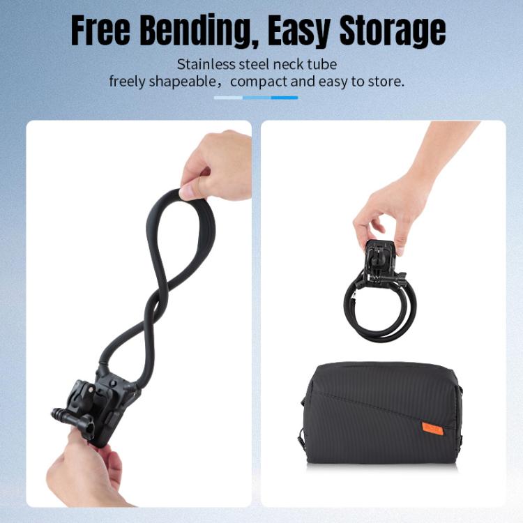 DOP2863B_8.jpg@6556d84b7ba749d4a56b689f34918e32