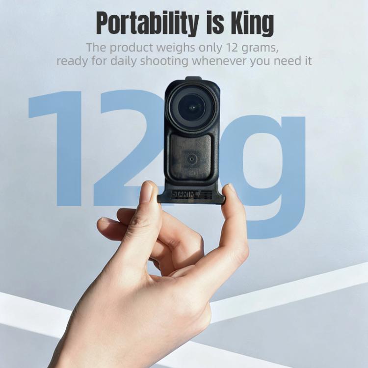 DOP4055B_10.jpg@9c0a5f4b26f999b104cded10e394b375