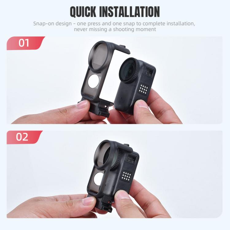 DOP4055B_12.jpg@18fb816edda74aac1e0167eee21ac67f