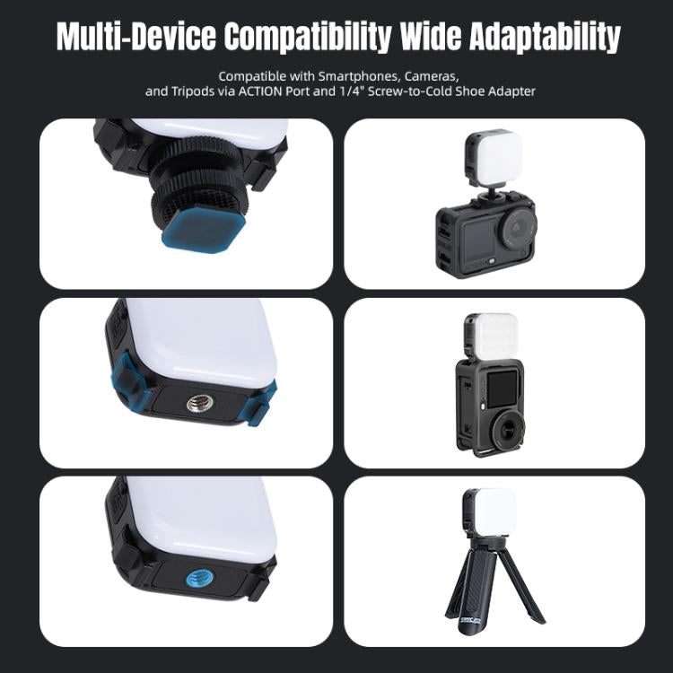 DOP4075B_13.jpg@ede8a08a8acb7cde8c2d904a4f645d16