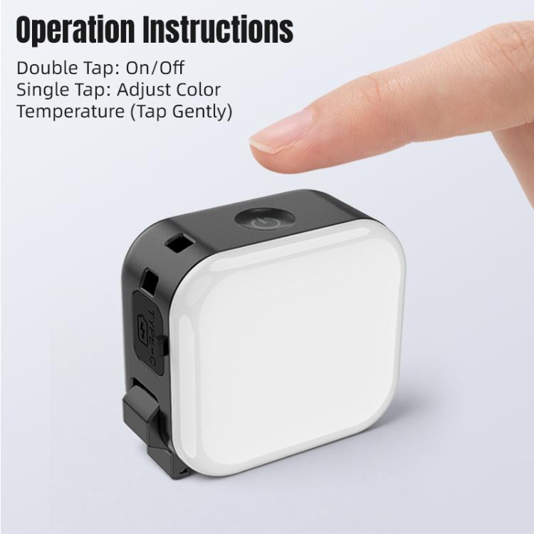 DOP4075B_14.jpg@6e10a0bf26c11be30c4a392e993c6536