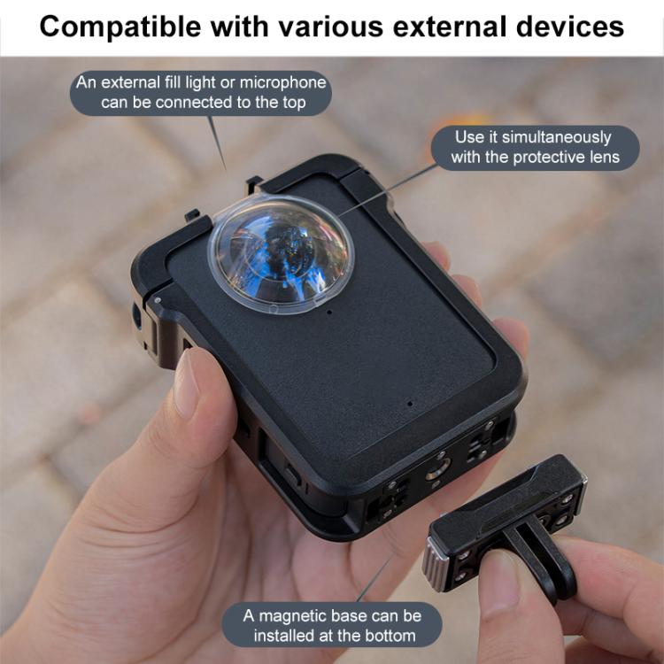 DOP4528B_2.jpg@0245548dcd3ef9b7715607c31338f64e