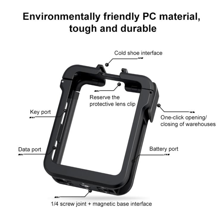 DOP4528B_6.jpg@1a0a6038ac697290b29dac4284a37781