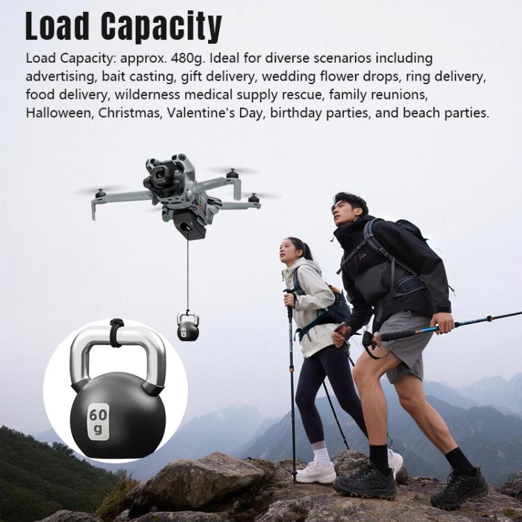 DOP4774H_9.jpg@472018f1f7436fcdb689f224767a6c3d