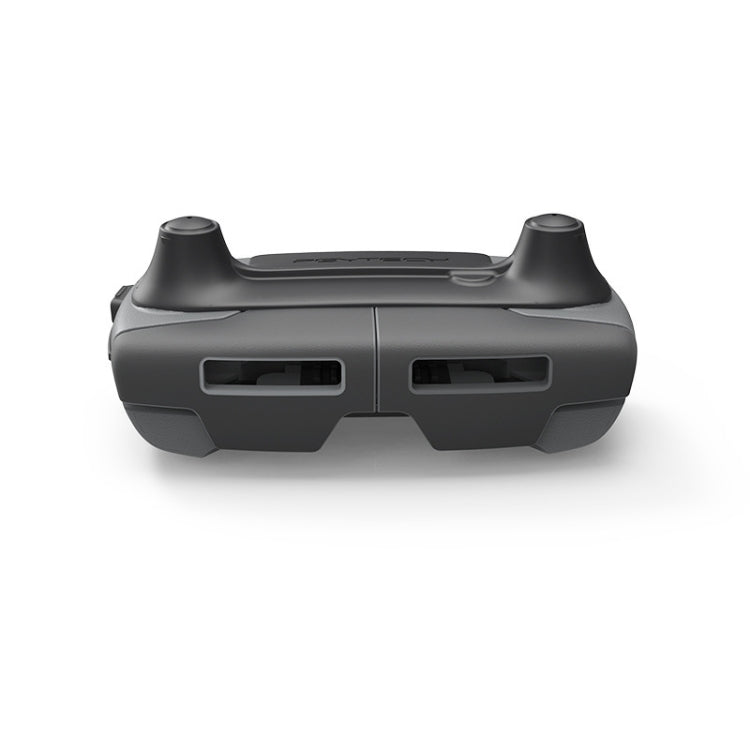 PGYTECH P-HA-035 Rocker Protector for DJI Mavic 2 - Others by PGYTECH | Online Shopping South Africa | PMC Jewellery | Buy Now Pay Later Mobicred