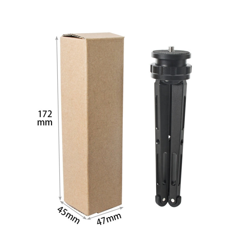 BEXIN MS22 Multifunctional Portable Mini Camera Tripods for Camera - free shipping - PMC TechLife - Order now!