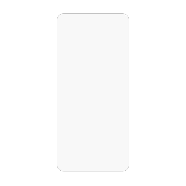 For Ulefone Armor 10 5G 10 PCS 0.26mm 9H 2.5D Tempered Glass Film - Others by PMC Jewellery | Online Shopping South Africa | PMC Jewellery | Buy Now Pay Later Mobicred