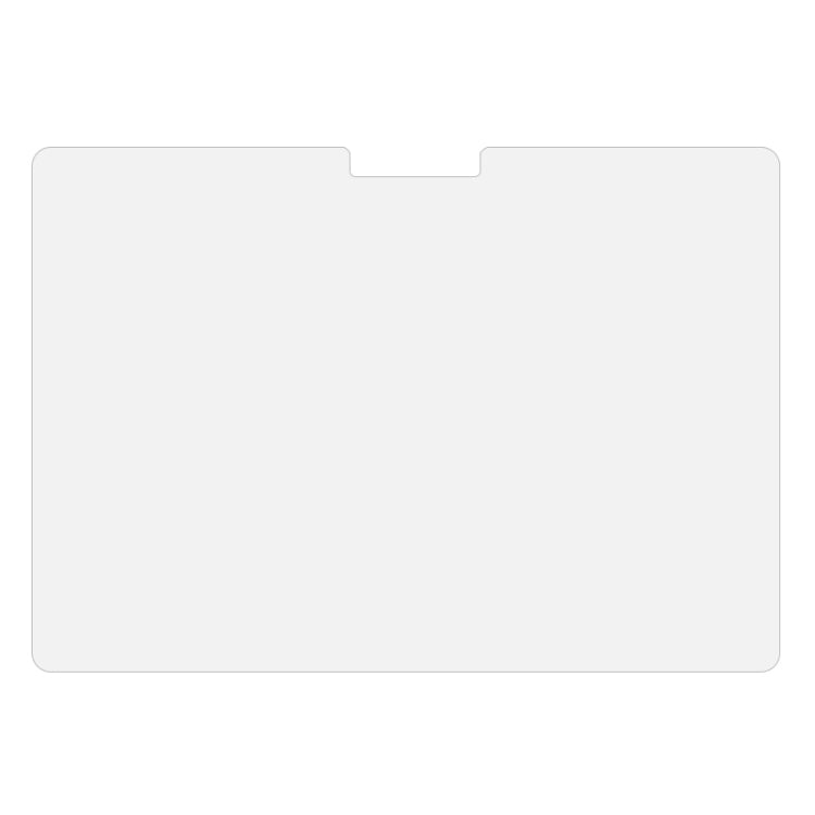 For Microsoft Surface Go Matte Paperfeel Screen Protector - Others by PMC TechLife | Online Shopping South Africa | PMC TechLife