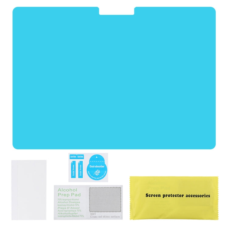 For Microsoft Surface Go Matte Paperfeel Screen Protector - Others by PMC TechLife | Online Shopping South Africa | PMC TechLife
