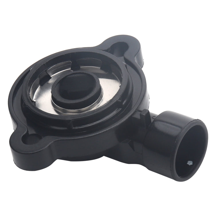 A5463 Throttle Body Position Sensor 17123852 for Buick - Automobiles Sensors by PMC TechLife | Online Shopping South Africa | PMC TechLife | Buy Now Pay Later Mobicred