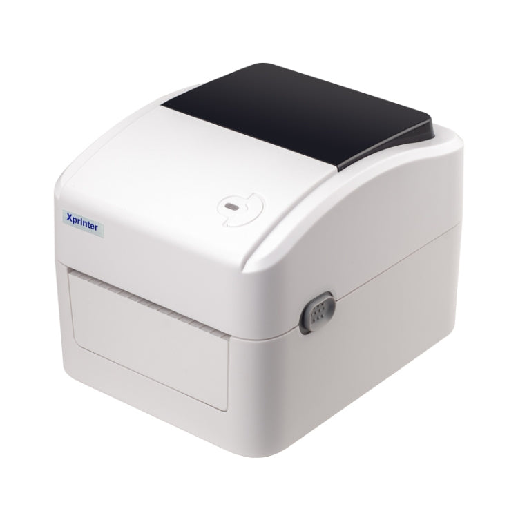 Xprinter XP-420B Fashion Thermal Barcode Printer - free shipping - PMC Jewellery - Order now!