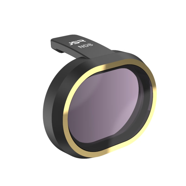 JSR for FiMi X8 mini Drone Lens Filter ND8 Filter -  by JSR | Online Shopping South Africa | PMC Jewellery | Buy Now Pay Later Mobicred