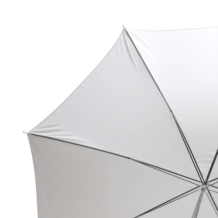 Godox UB008 Photography Studio Reflector Diffuser Umbrella, Size:40 inch 102cm - free shipping - PMC TechLife - Order now!
