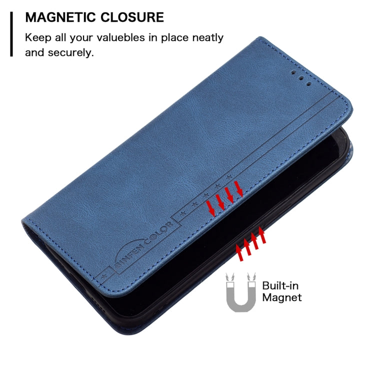 EDA002186802D_6.jpg@88b7eaf14074b75c274158bf365750f1