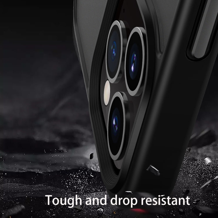 EDA002288902_B5.jpg@f8c429eb4a085ee790f217a05421808f