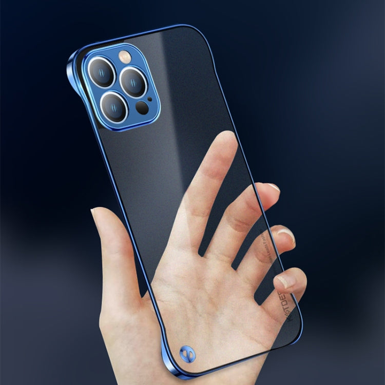 EDA002358204_B3.jpg@819e699dae28f1795883b16c3e664595