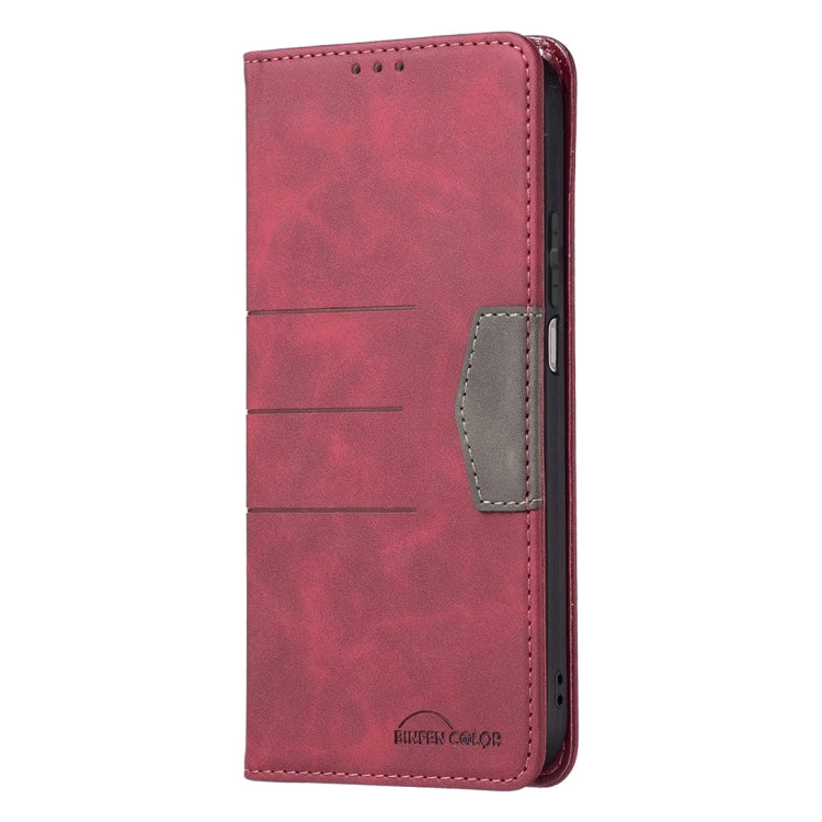 EDA002362816A_1.jpg@c3986e638b0b67db418de54f46ef1e47