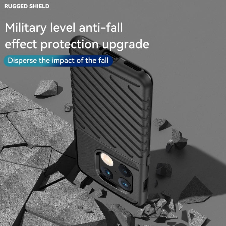 EDA002367903A_6.jpg@439bd7fbf7414c06ae8569abeb0004b8