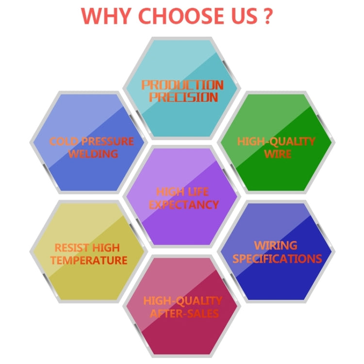 For Perodua Bezza TROS TS-6Drive Potent Booster Electronic Throttle Controller - Car Modification by TROS | Online Shopping South Africa | PMC TechLife | Buy Now Pay Later Mobicred