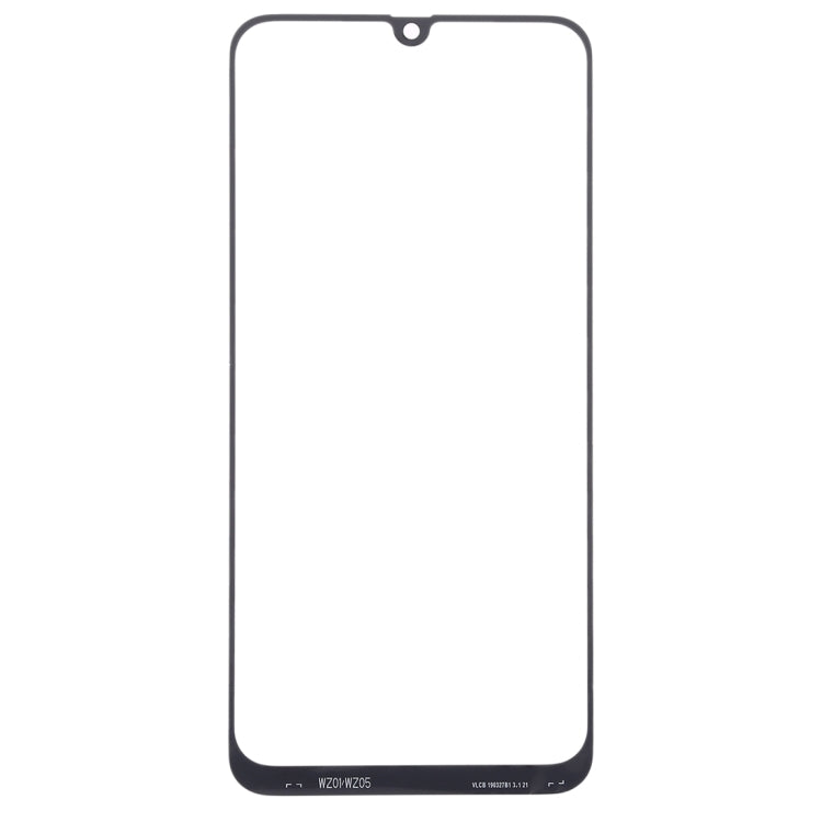 For Samsung Galaxy A32 4G Front Screen Outer Glass Lens with OCA Optically Clear Adhesive - free shipping - PMc TechLife - Order now!