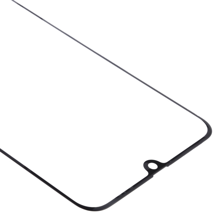 For Samsung Galaxy A32 4G Front Screen Outer Glass Lens with OCA Optically Clear Adhesive - free shipping - PMc TechLife - Order now!
