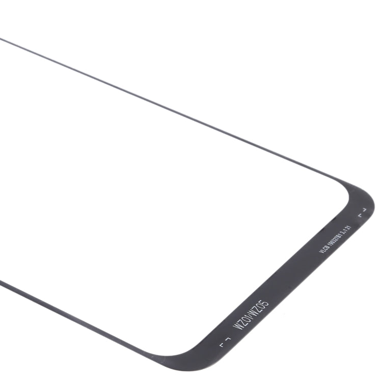For Samsung Galaxy A32 4G Front Screen Outer Glass Lens with OCA Optically Clear Adhesive - free shipping - PMc TechLife - Order now!
