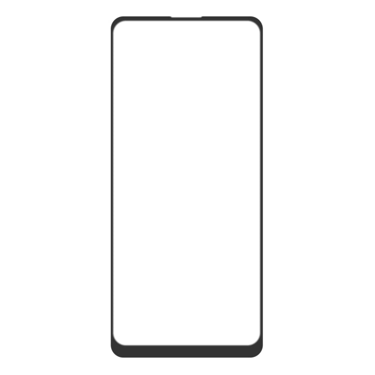 For Samsung Galaxy S21 Front Screen Outer Glass Lens with OCA Optically Clear Adhesive - free shipping - PMc TechLife - Order now!