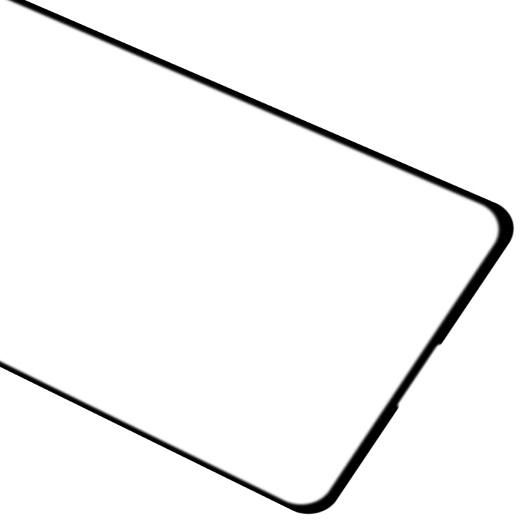 For Samsung Galaxy S21 Front Screen Outer Glass Lens with OCA Optically Clear Adhesive - free shipping - PMc TechLife - Order now!
