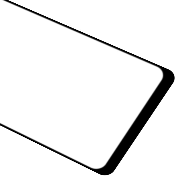For Samsung Galaxy S21 Front Screen Outer Glass Lens with OCA Optically Clear Adhesive - free shipping - PMc TechLife - Order now!