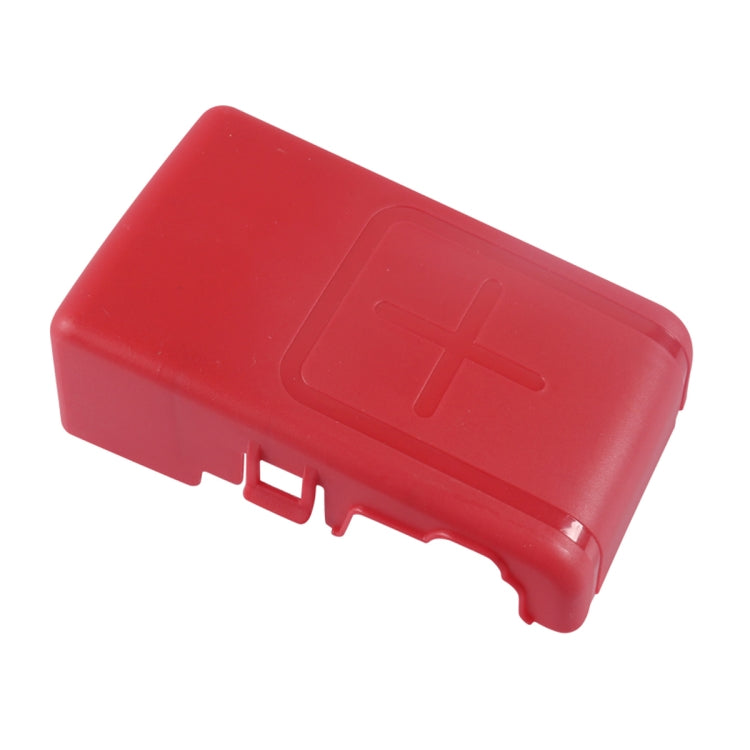 A6219 Car Battery Distribution Terminal Cover - Booster Cable & Clip by PMC Jewellery | Online Shopping South Africa | PMC Jewellery | Buy Now Pay Later Mobicred