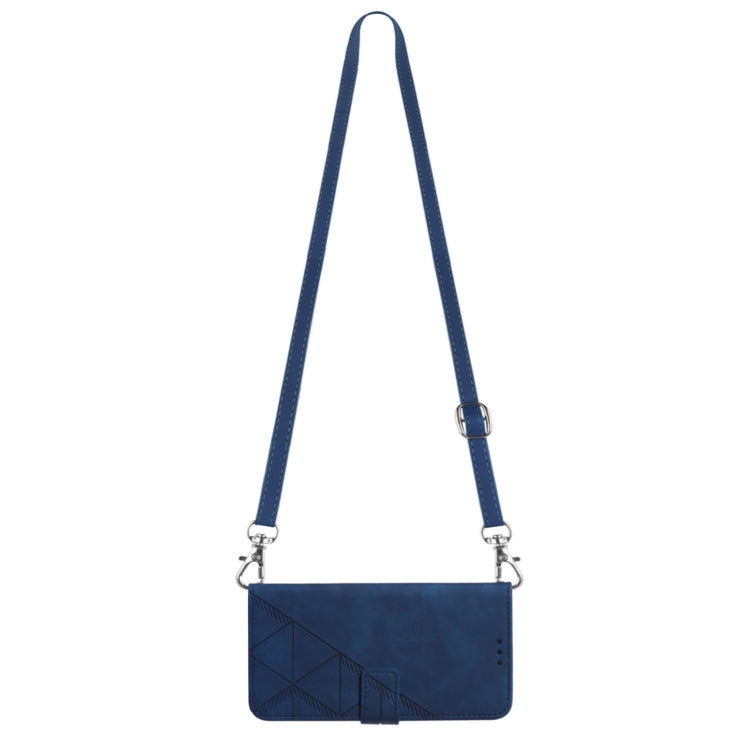 EDA002779302B_3.jpg@c6a93c7ee973fc7038167d567d364b7f