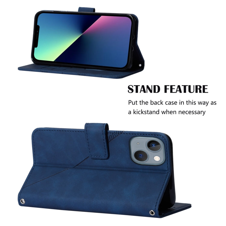 EDA002779302B_5.jpg@1019fc90d872e83d59bcb4fd98395d1d