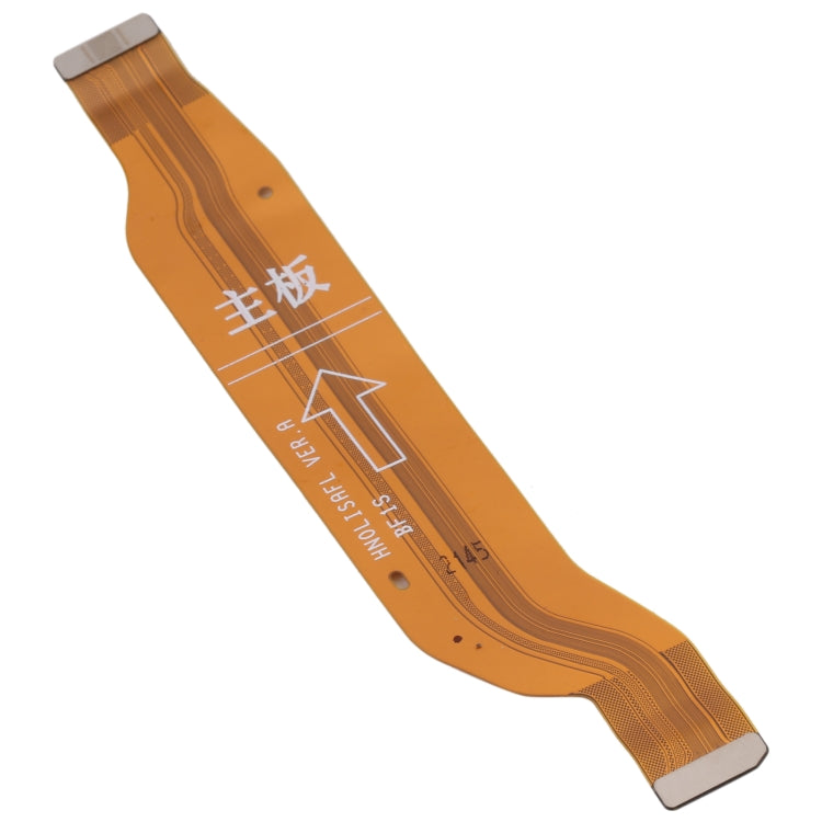Original Motherboard Flex Cable For Honor 60 - free shipping - PMC TechLife - Order now!