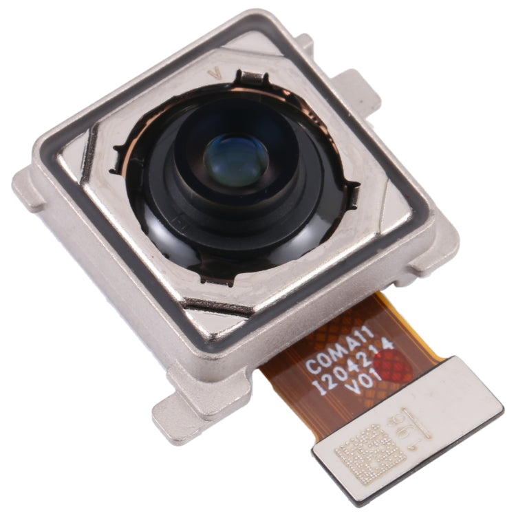 For vivo S7 Main Back Facing Camera - Camera Parts by PMC TechLife | Online Shopping South Africa | PMC TechLife | Buy Now Pay Later Mobicred