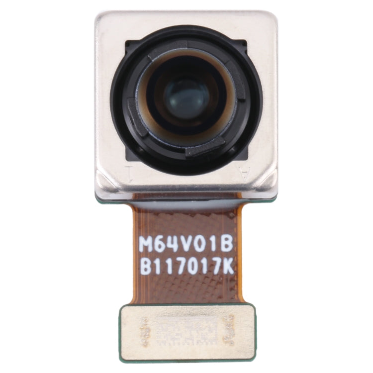 For OPPO Reno6 CPH2235 Main Back Facing Camera - Camera Series by PMC TechLife | Online Shopping South Africa | PMC TechLife