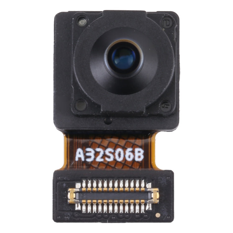 For vivo X60 Pro China V2047A Front Facing Camera - Camera Parts by PMC TechLife | Online Shopping South Africa | PMC TechLife | Buy Now Pay Later Mobicred