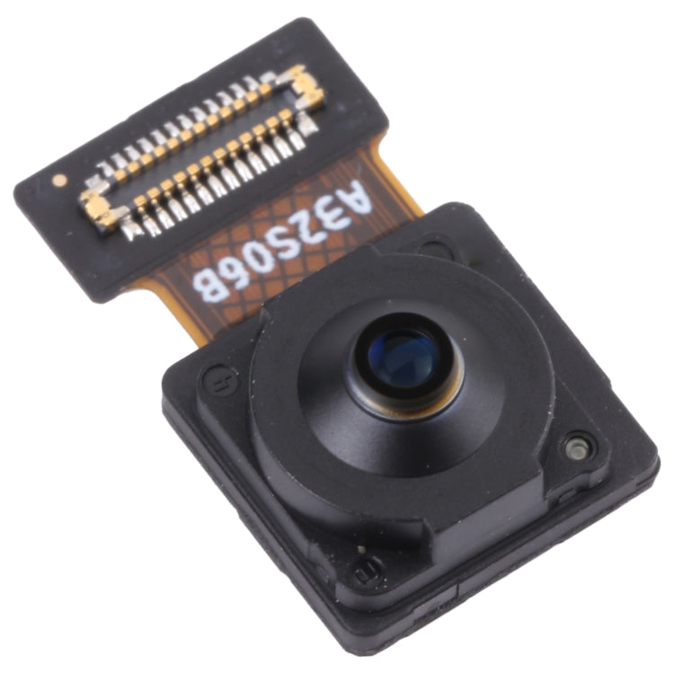 For vivo X60 Pro China V2047A Front Facing Camera - Camera Parts by PMC TechLife | Online Shopping South Africa | PMC TechLife | Buy Now Pay Later Mobicred